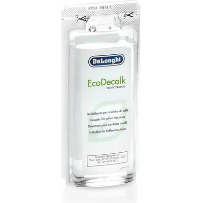 DeLonghi DLSC101 100 ml