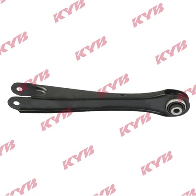 Rameno zavesenia kolies KYB KSC6500