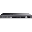 TP-Link SG3428XF
