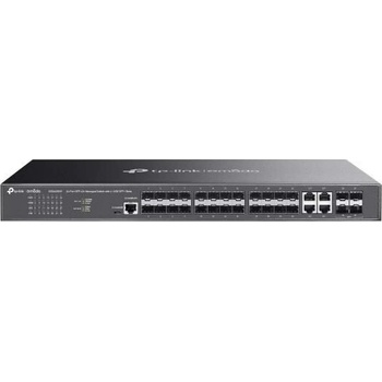 TP-Link SG3428XF