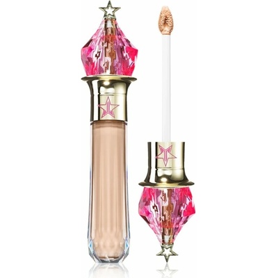 Jeffree Star Cosmetics Magic Star™ Concealer dlhotrvajúci korektor C18 3.4 ml
