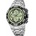 Festina 20754/3
