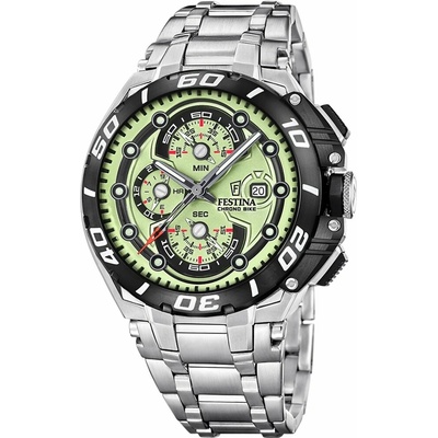 Festina 20754/3
