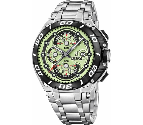 Festina 20754/3