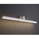 MaxLight W0214