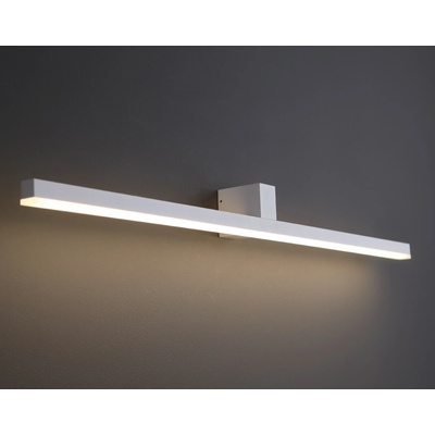 MaxLight W0214