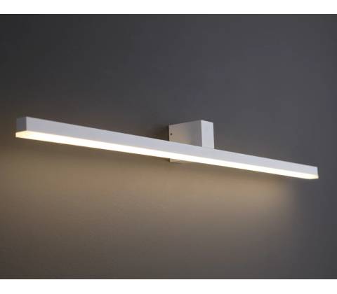 MaxLight W0214