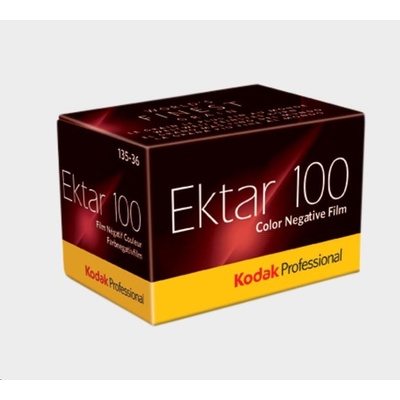 Ako vybrať kinofilm?
