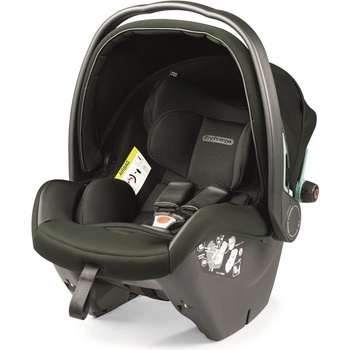 Peg Perego Primo Viaggio SLK 2024 Green