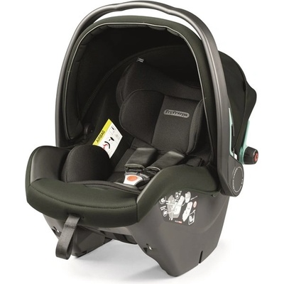 Peg Perego Primo Viaggio SLK 2024 Green