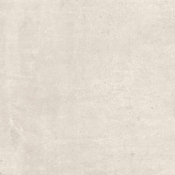 Mexen Dublin Бяло остъклено ректифицирано грес G1, подово-стенна плочка 60 x 60 (TL332-060-060-00)