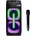 Blaupunkt PB50LED