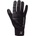 Klimatex NEVES L