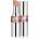 Yves Saint Laurent Loveshine Lipstick хидратиращ гланц за устни за жени 200 Rosy Sand 3, 2 гр
