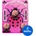 Safari Audio LadyBug Reverb (Дигитален продукт)