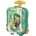 Felyx Toys Куфарче с колелца кухня (1011758f)
