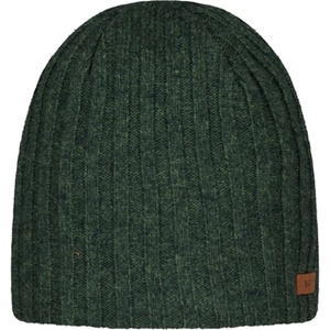 Barts Зимна шапка (beanie) Barts Haakon Beanie - Army - размер One Size (204-1293-1211)