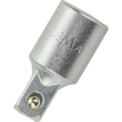 DEMA Predĺženie na račňu 3/8" 40 mm
