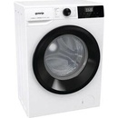 Gorenje WESI74AS
