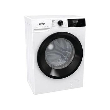 Gorenje WESI74AS