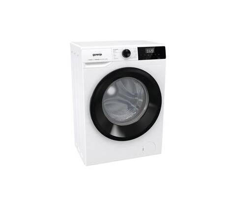 Gorenje WESI74AS