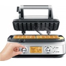 Sage SWM 620