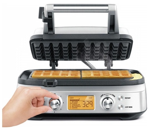 Sage SWM 620
