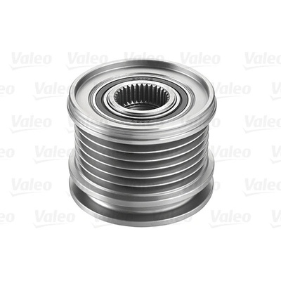 VALEO Předstihová spojka 588039