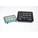 Vacs Philips FC 9334/09 PowerPro Compact Hepa filter