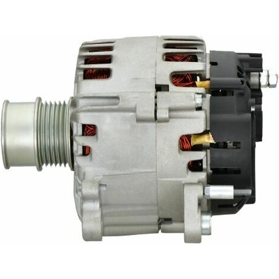 Alternátor HELLA 8EL 011 713-831 (8EL011713831)