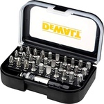 DEWALT DT7944TS-QZ