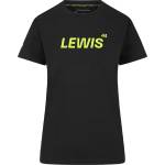 Mercedes AMG Дамска тениска Mercedes AMG Petronas x Lewis Hamilton Women T-shirt