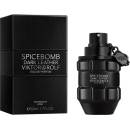 Viktor & Rolf Spicebomb Dark Leather EDP 50 ml