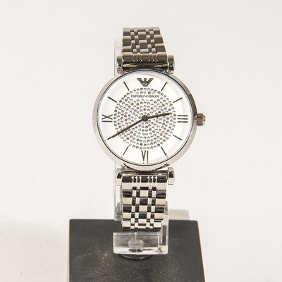 Emporio Armani AR1925 – Hledejceny.cz