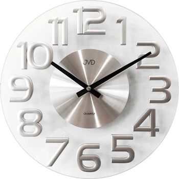 JVD VHT098
