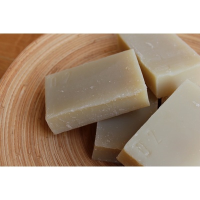 Naturinka Bambino mýdlo 110 g