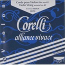 CORELLI 802M