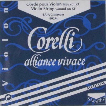 CORELLI 802M