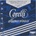 CORELLI 802M