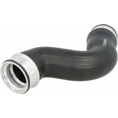 Hadička plnicího vzduchu THERMOTEC DCW188TT