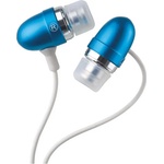 TDK MCB300 Слушалки