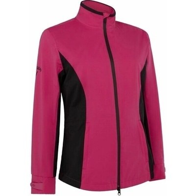 Callaway StormLite Liberty Womens Lilac Rose