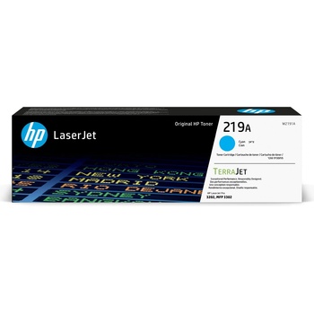 HP W2191A