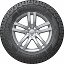 Laufenn X FIT AT 235/70 R16 106T