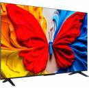 TCL 50S59K
