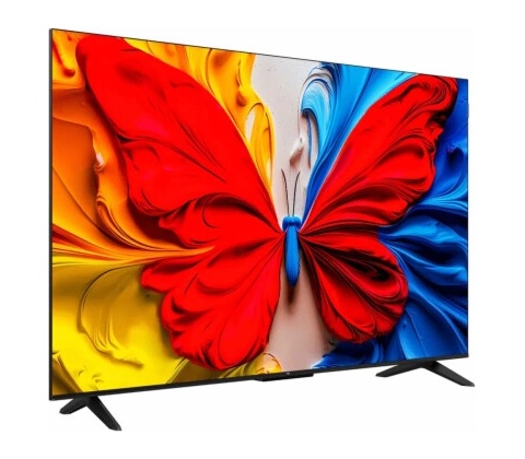 TCL 50S59K