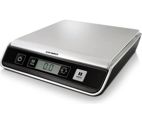 Dymo M10