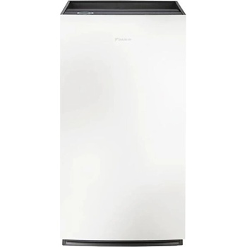 Image 1 of Daikin MC80Z