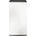 Daikin MC80Z