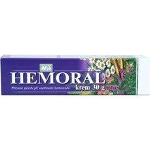 Fyto Pharma Hemoral krém 30 g